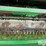 1997-john-deere-4890-image-12