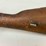polish-mosin-rifle-image-10