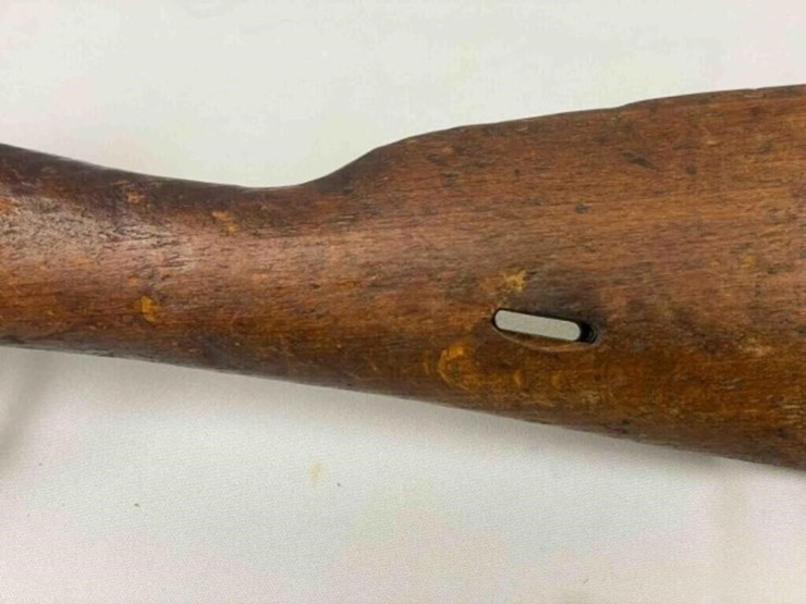 polish-mosin-rifle-image-10