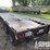1988-trailmobile-`-image-5