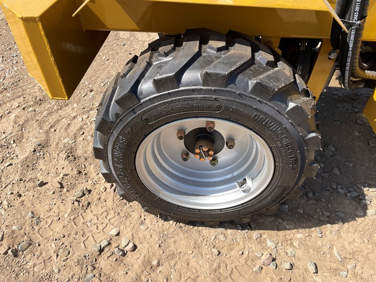 #9474-•-unused-2025-agt-wheel-loader-image-22