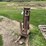 pneumatic-jack-image-1