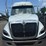 2015-international-prostar-image-12