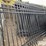 18'-bi-parting-decorative-gates-w/fencing-image-14