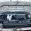 2021-chevrolet-express-2500-image-9