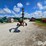 houle-42-image-6
