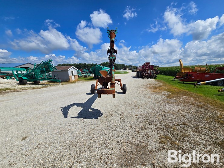 houle-42-image-6