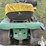 john-deere-stx46-image-13