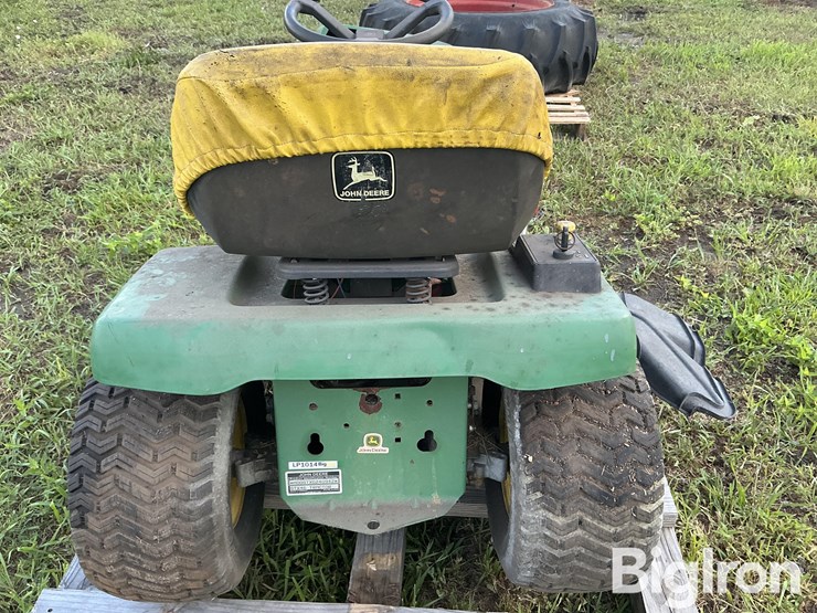 john-deere-stx46-image-13