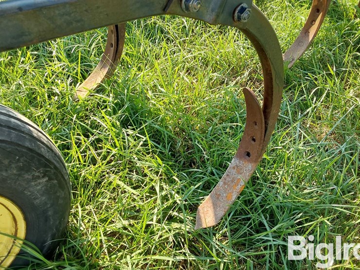 john-deere-714-image-20