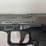 canik-9mm-pistol-image-5