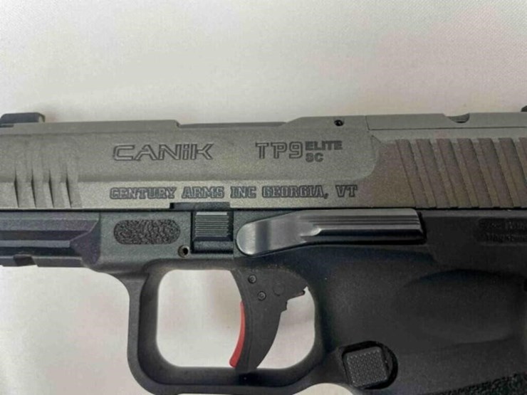canik-9mm-pistol-image-5