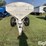 willmar-600-image-2