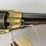 conneticut-valley-revolver-image-3