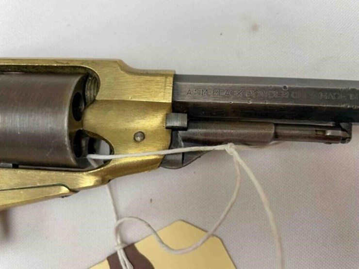 conneticut-valley-revolver-image-3