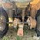 2011-honda-trx420fm-image-12
