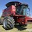 2016-case-ih-8240-image-3