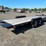 2025-delta-27tb-t/a-tilt-deck-trailer-image-5