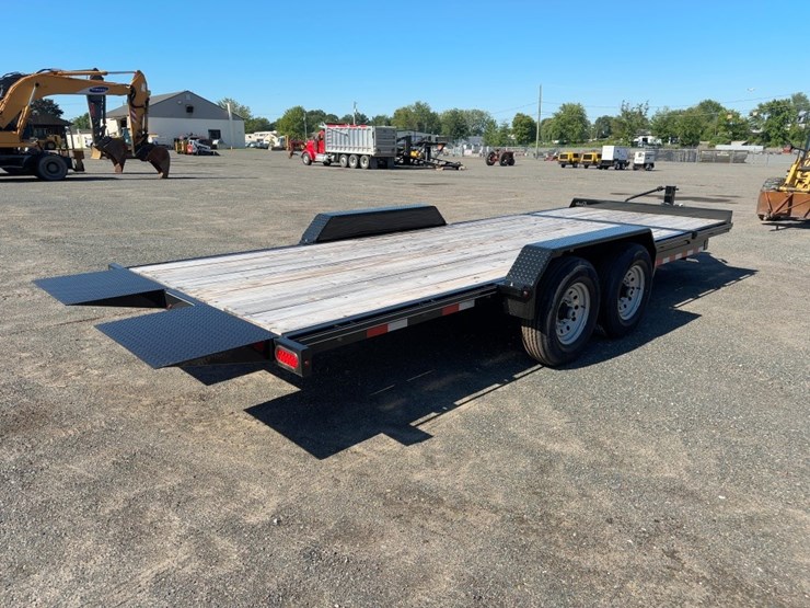2025-delta-27tb-t/a-tilt-deck-trailer-image-5
