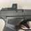 springfield-9mm-pistol-image-4