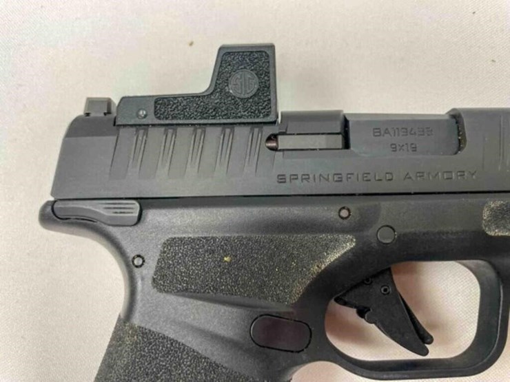springfield-9mm-pistol-image-4