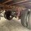 2012-utility-van-image-34