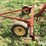 new-holland-258-image-12