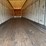 2012-utility-van-image-20