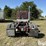 2000-freightliner-fld120-image-6