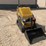#9465-•-unused-2025-agt-compact-track-loader-image-2