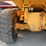 2006-volvo-a25d-image-14