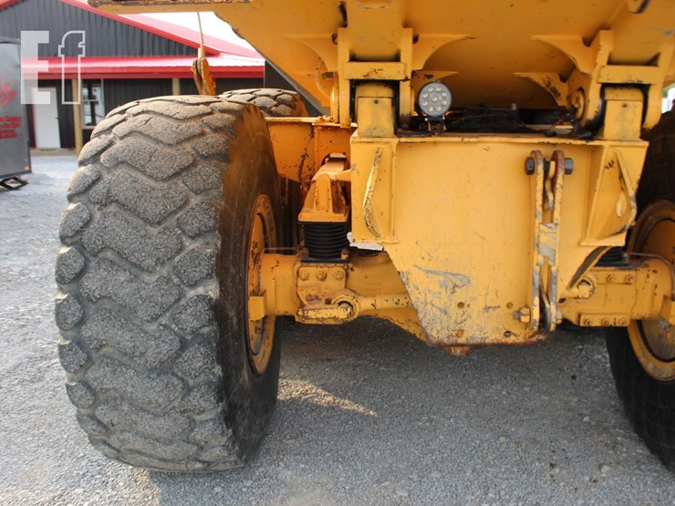 2006-volvo-a25d-image-14