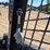 #9457-•-unused-2025-cfg-skid-steer-loader-image-25