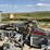 hiniker-6000-image-17