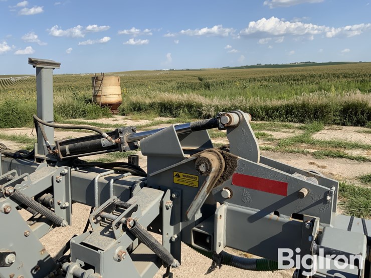 hiniker-6000-image-17