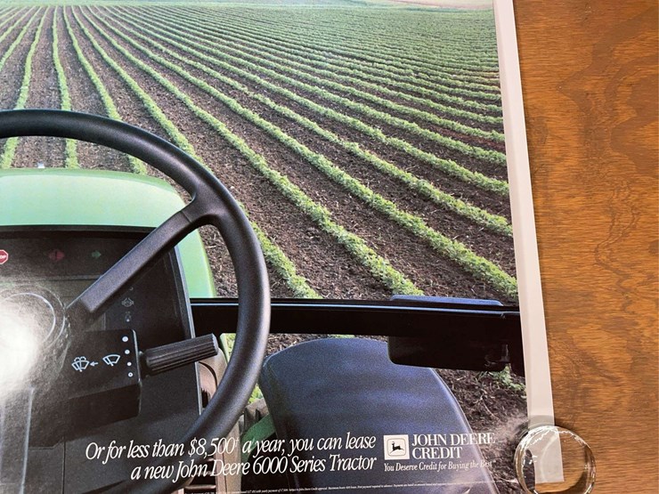 john-deere-7000-image-6