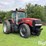 2005-case-ih-mx210-image-12