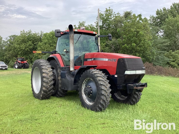 2005-case-ih-mx210-image-12