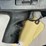 hi-point-9mm-rifle-image-4