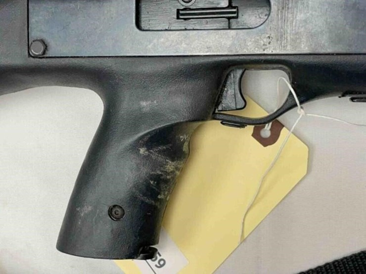 hi-point-9mm-rifle-image-4