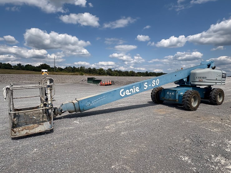genie-s80-image-1