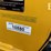 2023-komatsu-pc138us-lc-11-image-8