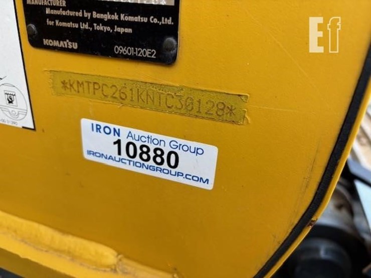 2023-komatsu-pc138us-lc-11-image-8