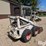bobcat-610-image-5