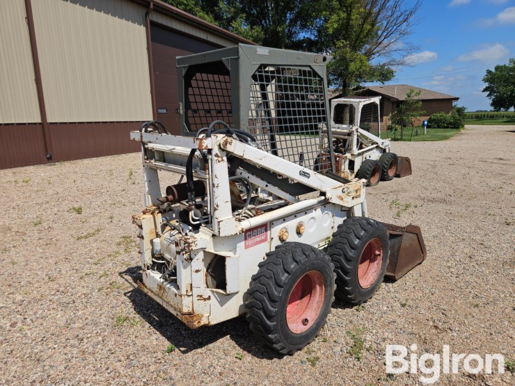 bobcat-610-image-5