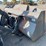 2018-volvo-l70h-image-11
