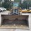 2008-komatsu-wa250-5l-image-3