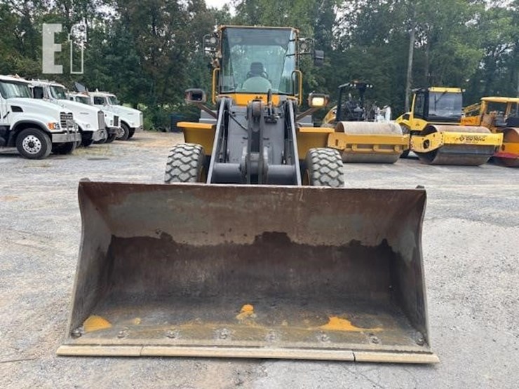 2008-komatsu-wa250-5l-image-3