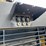 2016-caterpillar-d6k2-xl-image-14