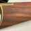 jukar-45-cal.-black-powder-rifle-image-16